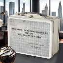 Suche nach lustige zitate brotdosen Cool