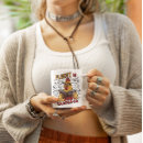 Suche nach lustige hahn tassen Humorvoll