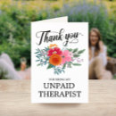 Suche nach bff karten Best friend