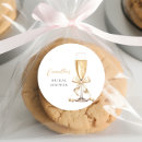 Suche nach perlen aufkleber Jede person