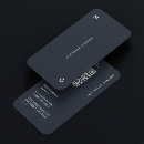 Suche nach arzt für allgemeinmedizin visitenkarten Beruflich