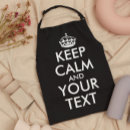 Suche nach parodie schürzen Cool