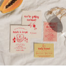 Suche nach eigenartig postkarten Hochzeitssuite textbasierte siebzigerjahre