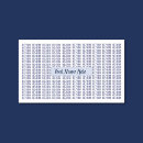 Suche nach pronomen aufkleber Geschlecht