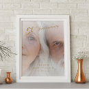 Suche nach 50 party leinwandbilder Foto