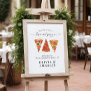 Suche nach lässige poster Braut