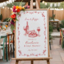 Suche nach brautparty schilder Skurril