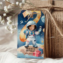 Suche nach 2 geburtstag Zwei der monde