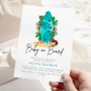 Suche nach surfbrett einladungen Sommer