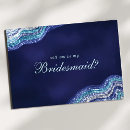 Suche nach lila türkis einladungen Elegant