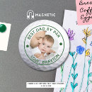 Suche nach golfer magnete Papa