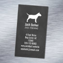 Suche nach miniatur visitenkarten Hund