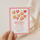 Suche nach nugget Kleines nugget