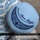 Suche nach magic kissen Verwandlungstassen