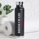 Suche nach junggesellinnenabschied zubehör Brautparty