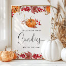 Suche nach rate poster Für alle