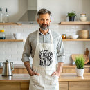 Suche nach designer schürzen Papa