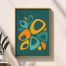 Suche nach ringelblumen poster Muster