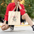 Suche nach le tote bags Für sie