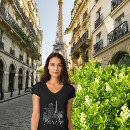 Suche nach café tshirts Paris