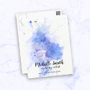 Suche nach babyblau postkarten Für sie