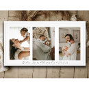 Suche nach baby collage poster Modern