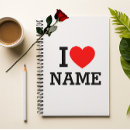 Suche nach ehefrau kleine notizbücher Freundin