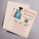 Suche nach flasche flyer Zimmermädchen