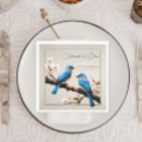 Suche nach bluebird servietten Vögel