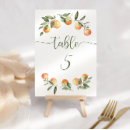 Suche nach kleines tischkarten Für alle