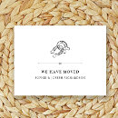 Suche nach hufeisen postkarten Jede person