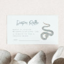 Suche nach cowboy baby party einladungen Babydusche