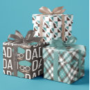 Suche nach vatertag geschenkpapier Geschenkpackung