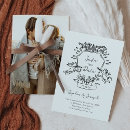 Suche nach schwarze vögel einladungen Jede person