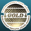 Suche nach medaille aufkleber Verfechter