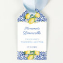 Suche nach italienische stoffe Braut