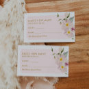 Suche nach küsse einladungen Braut