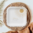 Suche nach kleine teller Geschlechtsneutral