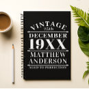 Suche nach nerd kleine notizbücher Für ihn