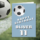 Suche nach alles gute zum des fußballs geburtstag karten Für kinder