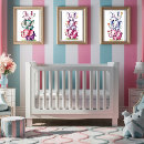 Suche nach niedliche elefanten poster Modern