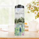 Suche nach blumenwiese tassen Monogramm