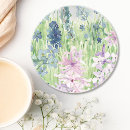 Suche nach wilhelm untersetzer Natur