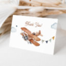 Suche nach vintage luftfahrt karten Für kinder