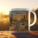 Suche nach fahrradgeschenk tassen Mountainbike