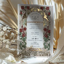 Suche nach modern art postkarten Für sie/ihn