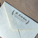 Suche nach label stempel Vintag