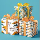 Suche nach schnurrbärte geschenkpapier Für ihn