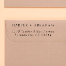 Suche nach save the date stempel Namen