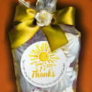 Suche nach lächelnde sonne aufkleber Hier kommt der sohn